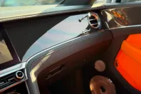 Bentley Continental GT din 2023 cu 17.500 km - oferta BEN114871 - foto 24