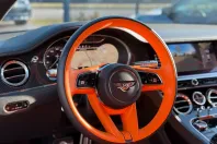 Bentley Continental GT din 2023 cu 17.500 km - oferta BEN114871 - foto 25
