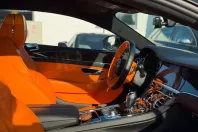 Bentley Continental GT din 2023 cu 17.500 km - oferta BEN114871 - foto 28