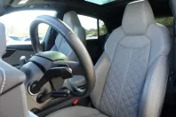 Audi Q8 din 2022 cu 72.940 km - oferta AUD114872 - foto 9