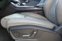 Audi Q8 din 2022 cu 72.940 km - oferta AUD114872 - foto 12