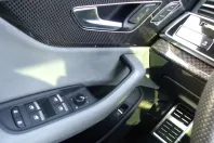 Audi Q8 din 2022 cu 72.940 km - oferta AUD114872 - foto 13