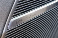 Audi Q8 din 2022 cu 72.940 km - oferta AUD114872 - foto 14