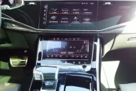 Audi Q8 din 2022 cu 72.940 km - oferta AUD114872 - foto 20