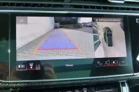 Audi Q8 din 2022 cu 72.940 km - oferta AUD114872 - foto 22