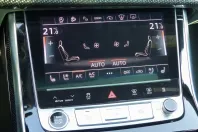 Audi Q8 din 2022 cu 72.940 km - oferta AUD114872 - foto 24