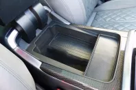 Audi Q8 din 2022 cu 72.940 km - oferta AUD114872 - foto 26