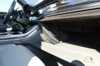 Audi Q8 din 2022 cu 72.940 km - oferta AUD114872 - foto 27