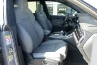 Audi Q8 din 2022 cu 72.940 km - oferta AUD114872 - foto 28