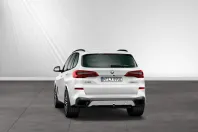 BMW X5 din 2022 cu 25.650 km - oferta BMW114873 - foto 7