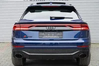 Audi RSQ8 din 2023 cu 17.650 km - oferta AUD114874 - foto 5