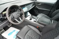 Audi RSQ8 din 2023 cu 17.650 km - oferta AUD114874 - foto 8