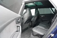 Audi RSQ8 din 2023 cu 17.650 km - oferta AUD114874 - foto 9