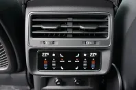 Audi RSQ8 din 2023 cu 17.650 km - oferta AUD114874 - foto 10