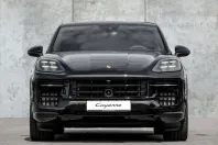 Porsche Cayenne din 2025 cu 9.000 km - oferta POR114875 - foto 2