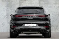 Porsche Cayenne din 2025 cu 9.000 km - oferta POR114875 - foto 6
