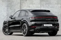 Porsche Cayenne din 2025 cu 9.000 km - oferta POR114875 - foto 7