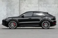 Porsche Cayenne din 2025 cu 9.000 km - oferta POR114875 - foto 8