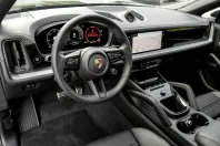 Porsche Cayenne din 2025 cu 9.000 km - oferta POR114875 - foto 10