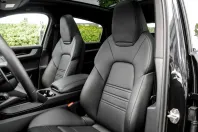 Porsche Cayenne din 2025 cu 9.000 km - oferta POR114875 - foto 11