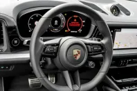 Porsche Cayenne din 2025 cu 9.000 km - oferta POR114875 - foto 12