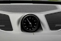 Porsche Cayenne din 2025 cu 9.000 km - oferta POR114875 - foto 13