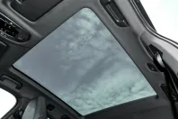 Porsche Cayenne din 2025 cu 9.000 km - oferta POR114875 - foto 14