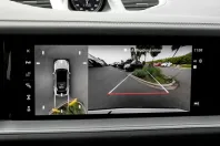 Porsche Cayenne din 2025 cu 9.000 km - oferta POR114875 - foto 15