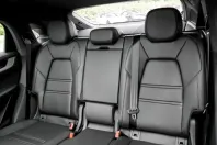 Porsche Cayenne din 2025 cu 9.000 km - oferta POR114875 - foto 16