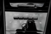 Porsche Cayenne din 2025 cu 9.000 km - oferta POR114875 - foto 17