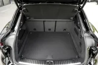 Porsche Cayenne din 2025 cu 9.000 km - oferta POR114875 - foto 18