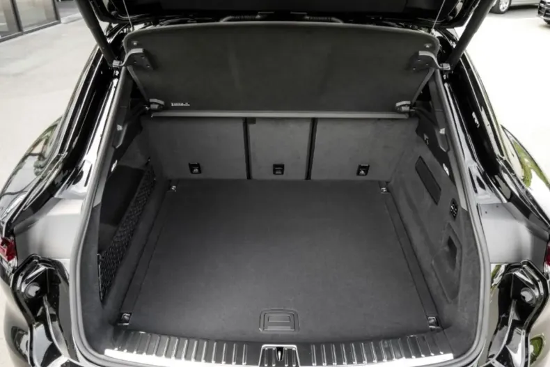 Porsche Cayenne din 2025 cu 9.000 km - oferta POR114875 - foto 18