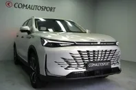 BAIC Beijing X75 din 2024 cu 3.200 km - oferta BAI114877 - foto 1