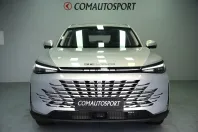 BAIC Beijing X75 din 2024 cu 3.200 km - oferta BAI114877 - foto 2