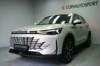 BAIC Beijing X75 din 2024 cu 3.200 km - oferta BAI114877 - foto 3