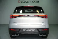 BAIC Beijing X75 din 2024 cu 3.200 km - oferta BAI114877 - foto 5