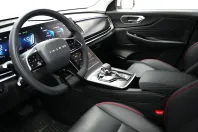 BAIC Beijing X75 din 2024 cu 3.200 km - oferta BAI114877 - foto 7