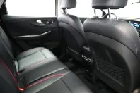 BAIC Beijing X75 din 2024 cu 3.200 km - oferta BAI114877 - foto 9