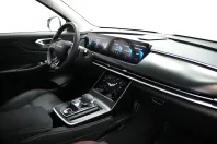 BAIC Beijing X75 din 2024 cu 3.200 km - oferta BAI114877 - foto 10