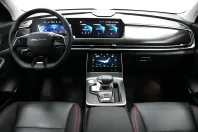 BAIC Beijing X75 din 2024 cu 3.200 km - oferta BAI114877 - foto 11