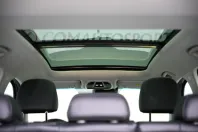 BAIC Beijing X75 din 2024 cu 3.200 km - oferta BAI114877 - foto 12