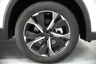 BAIC Beijing X75 din 2024 cu 3.200 km - oferta BAI114877 - foto 13