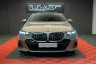 BMW 520 din 2024 cu 19.000 km - oferta BMW114878 - foto 2