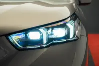 BMW 520 din 2024 cu 19.000 km - oferta BMW114878 - foto 4