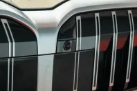 BMW 520 din 2024 cu 19.000 km - oferta BMW114878 - foto 5