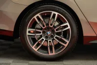 BMW 520 din 2024 cu 19.000 km - oferta BMW114878 - foto 9