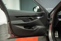 BMW 520 din 2024 cu 19.000 km - oferta BMW114878 - foto 10