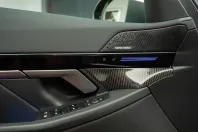 BMW 520 din 2024 cu 19.000 km - oferta BMW114878 - foto 11