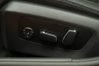 BMW 520 din 2024 cu 19.000 km - oferta BMW114878 - foto 13