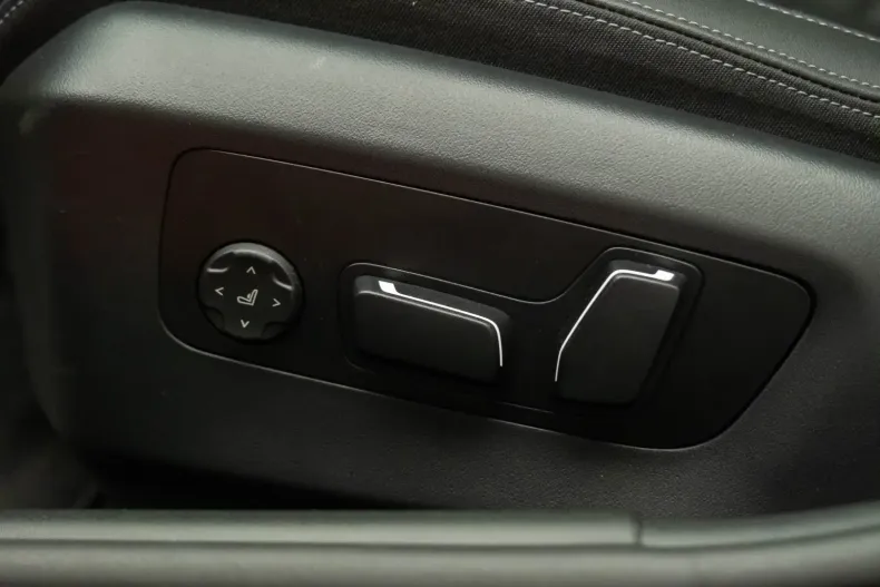 BMW 520 din 2024 cu 19.000 km - oferta BMW114878 - foto 13